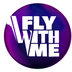 FlyWithMe-Logo